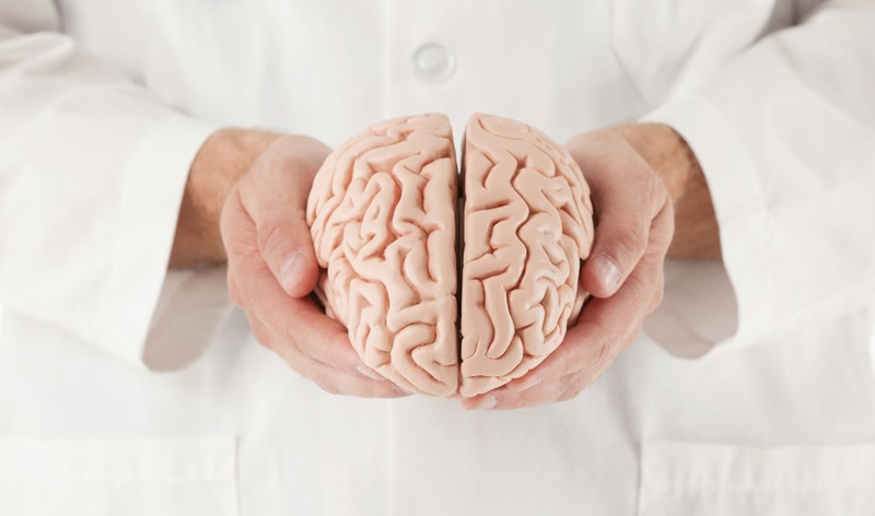 Tôm he là tôm gì? Có những lợi ích như thế nào với sức khỏe? - 4