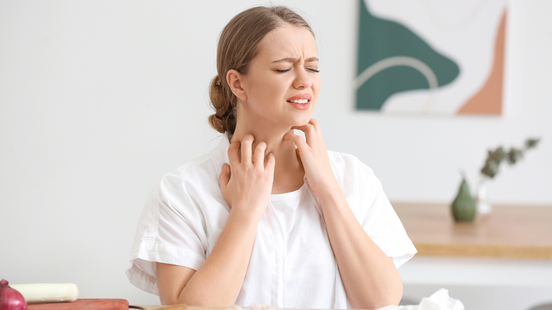 Tôm mũ ni có lợi cho sức khỏe không? Ai nên và không nên sử dụng loại tôm này? 4