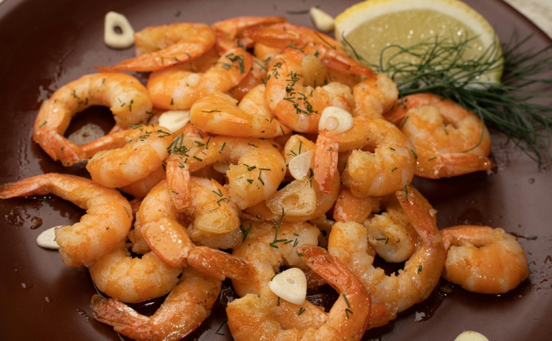 tom-rao-gia-tri-dinh-duong-va-loi-ich-suc-khoe 3