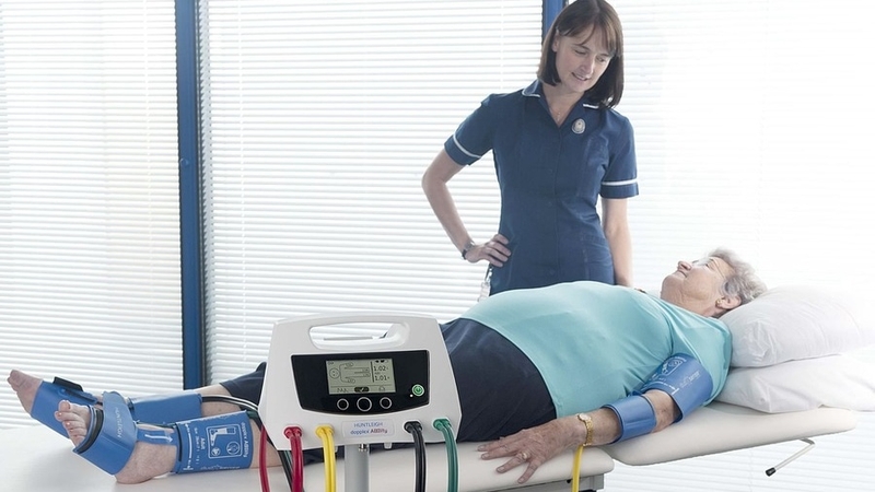 ton-thuong-mach-mau-do-tieu-duong-co-nguy-hiem-khong 4