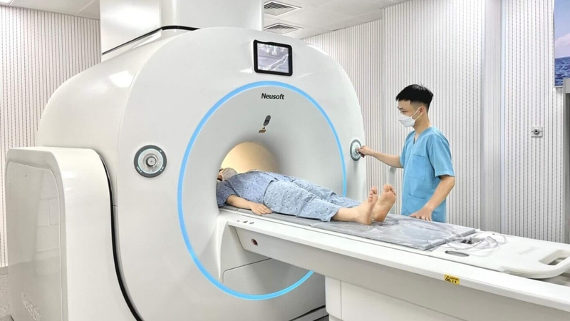 Tổn thương thần kinh: Nguyên nhân, triệu chứng và phương pháp điều trị hiệu quả 3