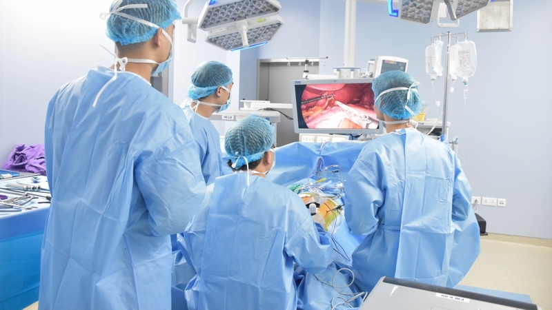 Tổn thương thần kinh: Nguyên nhân, triệu chứng và phương pháp điều trị hiệu quả 4