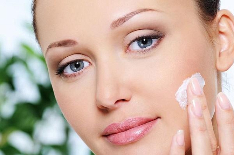 Tone up cream là gì?