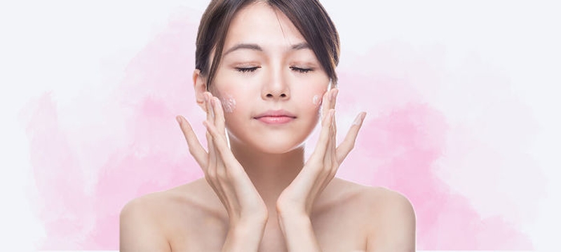 Kem dưỡng Tone up có thực sự hiệu quả trên da?