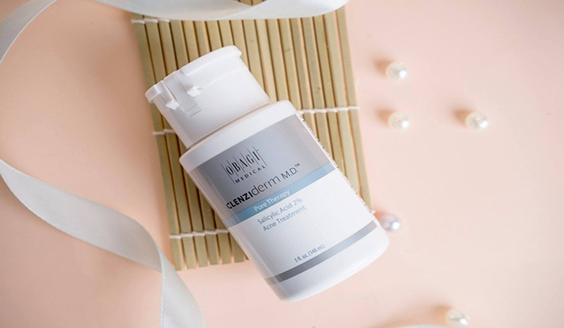 toner-bha-obagi-co-tot-khong-cach-su-dung-bha-obagi-nhu-the-nao 1.jpg