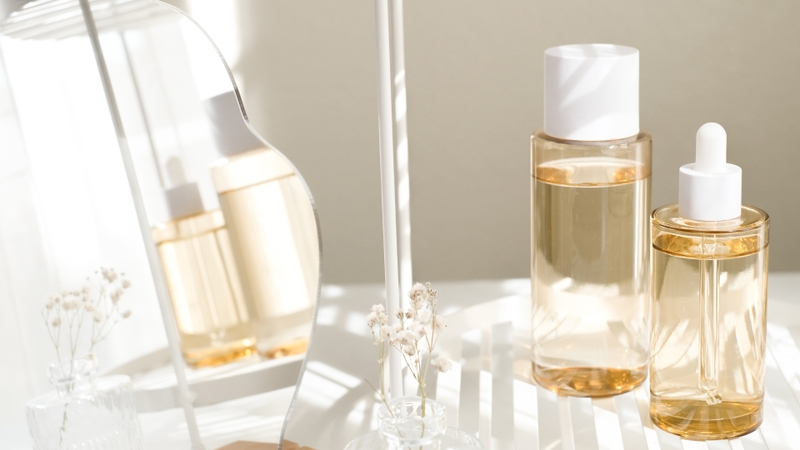 Toner cho da dầu mụn và những điều bạn cần biết 4