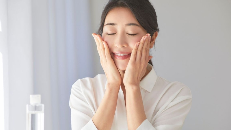 Toner cho da treatment: Hướng dẫn lựa chọn và sử dụng chi tiết 5