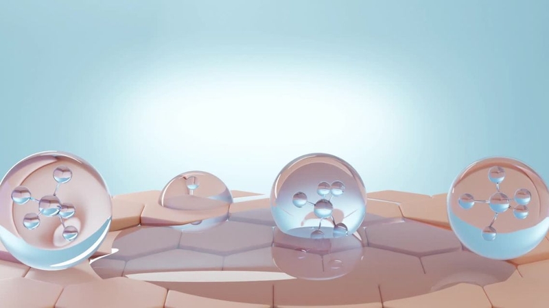 Toner cho da treatment: Hướng dẫn lựa chọn và sử dụng chi tiết 3