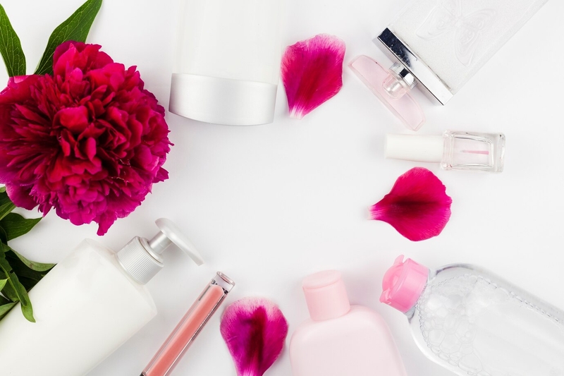 Toner là gì? Cách lựa chọn toner phù hợp hiệu quả - 2