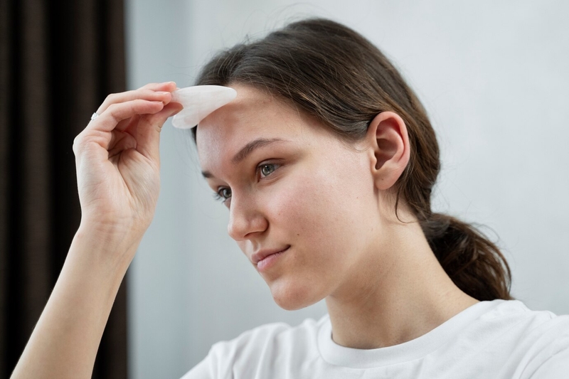 Toner là gì? Cách lựa chọn toner phù hợp hiệu quả - 5