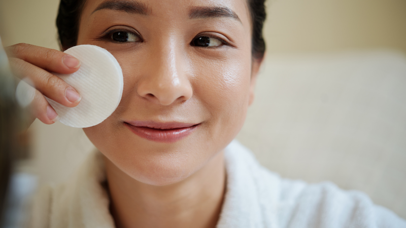 Một trong những ưu điểm lớn nhất của Niacinamide là sự lành tính