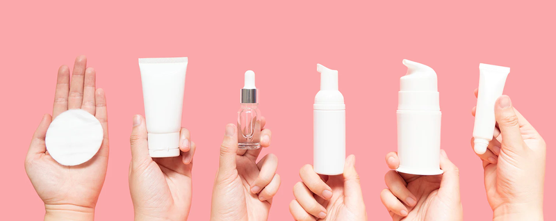 Toner và lotion là gì?-5