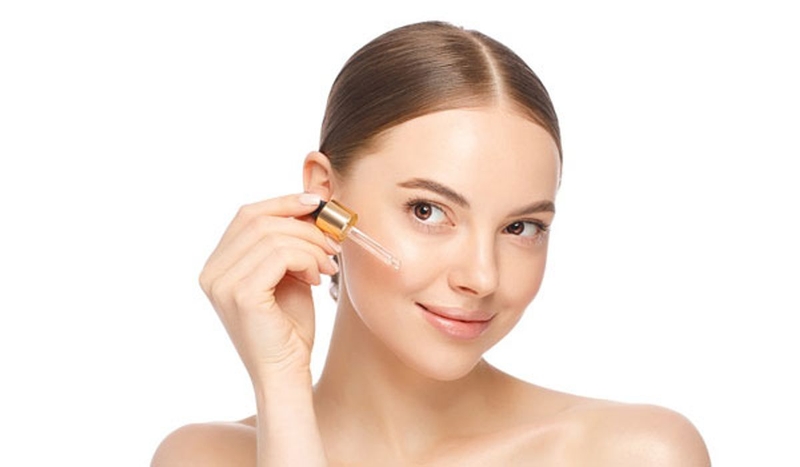 Toner và serum điểm vượt trội của từng loại - 2