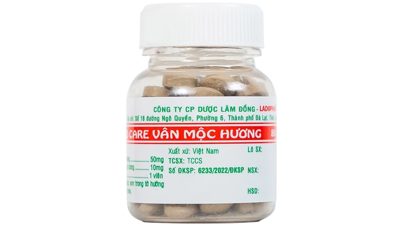 Tổng hợp 10 cách giảm đầy bụng khó tiêu ngay tại nhà hiệu quả nhất 5