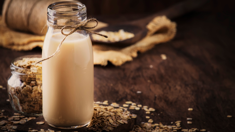 Tổng hợp 10 nước uống buổi tối giúp đẹp da, khỏe thận và ngủ ngon mà ai cũng nên áp dụng 4