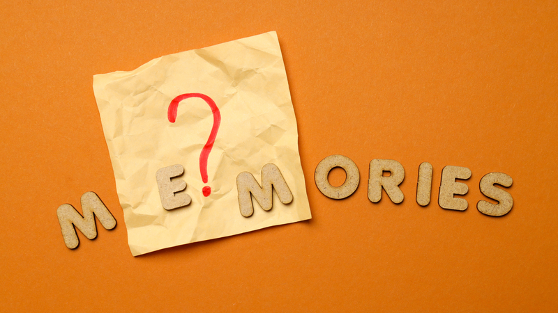 Tổng hợp 5 khung giờ tốt nhất trong ngày để đốt cháy chất béo nội tạng 2