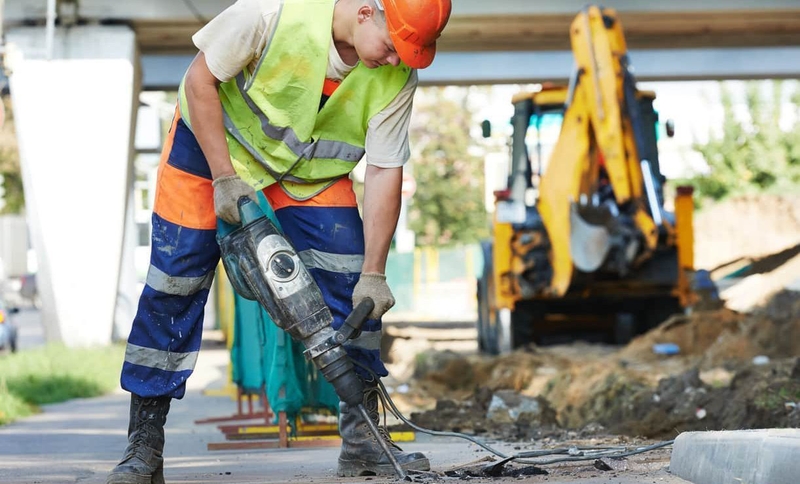 Tổng hợp 5 loại vitamin tổng hợp cho nam giới được ưa chuộng 2