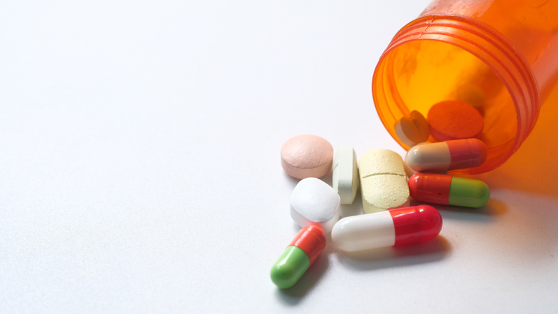 Tổng hợp 5 tác dụng phụ phổ biến của quả amla khi dùng quá nhiều 2