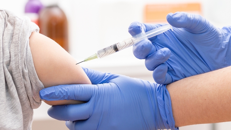 Tổng hợp 5 trung tâm tiêm chủng Tây Ninh chất lượng và uy tín 1