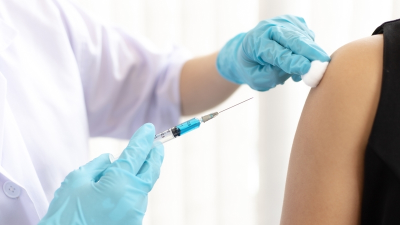 Tổng hợp 5 trung tâm tiêm chủng Tây Ninh chất lượng và uy tín 4