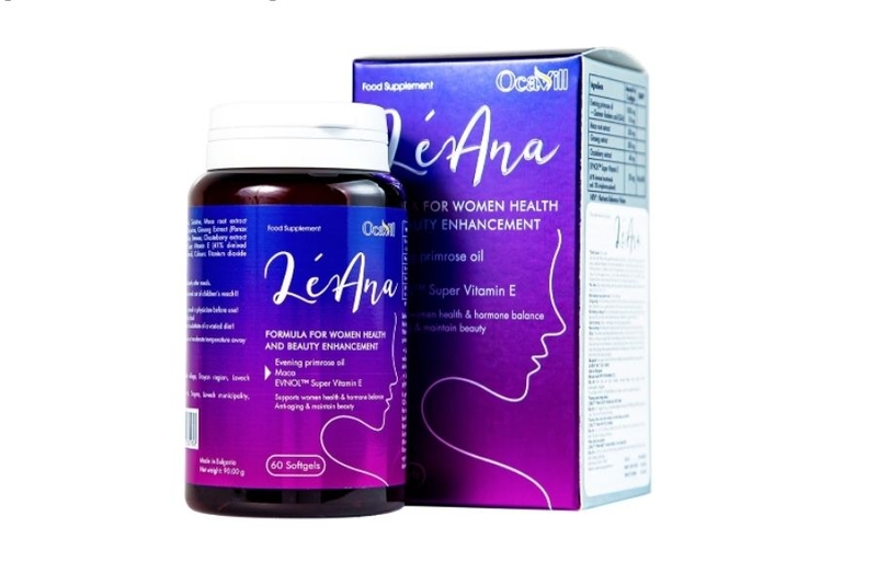 Tổng hợp 6 cách giúp cân bằng nội tiết tố tốt nhất hiện nay 3