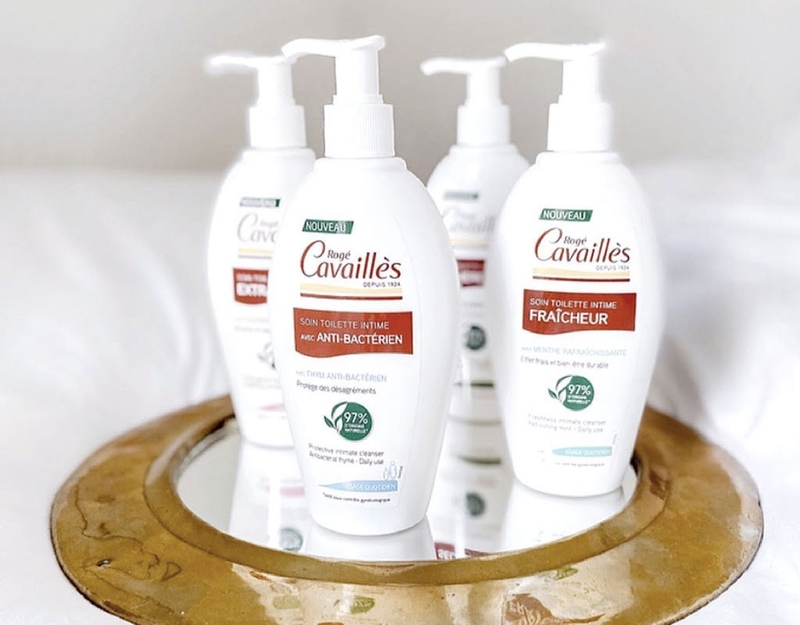 Lô về 97 hôm sau đánh con gì_ - Bí quyết chiến thắng cùng k8cc.poker