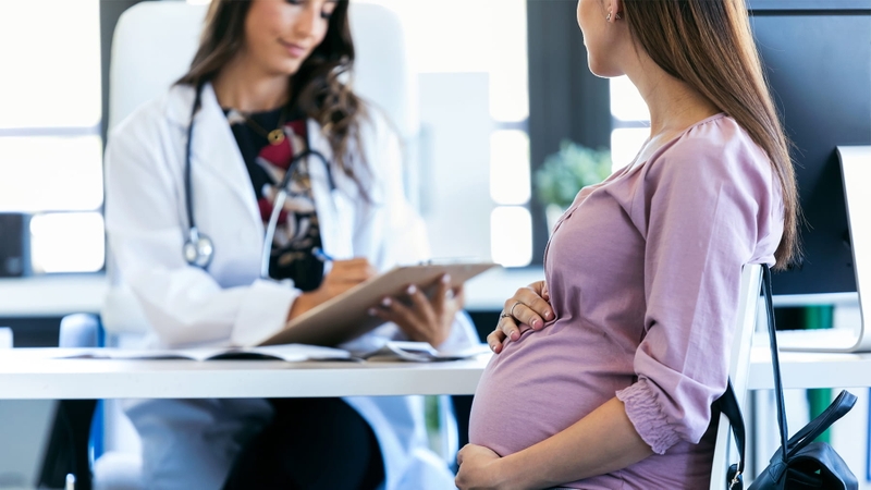 Tổng hợp 6 nhóm người không nên tập thể dục 3