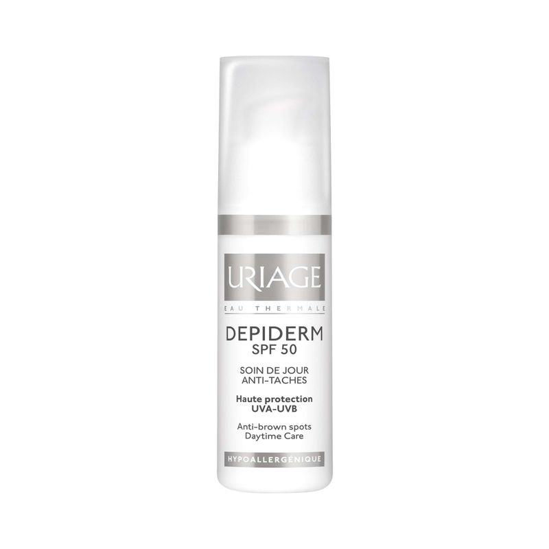 Tổng hợp 7 dòng kem dưỡng da trị nám hiệu quả cho chị em 2