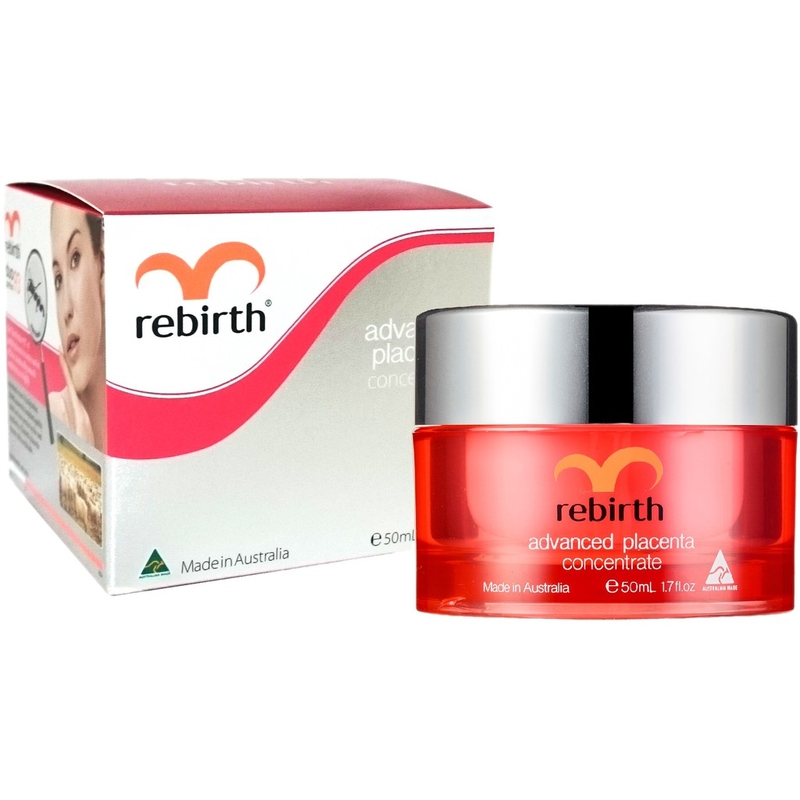 Tổng hợp 7 dòng kem dưỡng da trị nám hiệu quả cho chị em 5