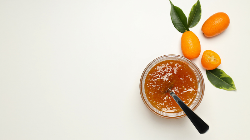 Tổng hợp 7 lợi ích sức khỏe khi ăn quất (quả tắc) 1