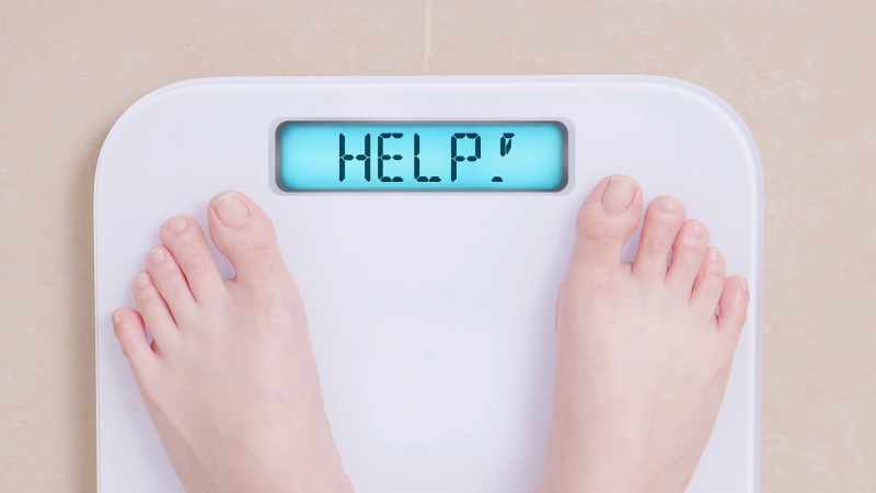 Tổng hợp 7 thực đơn tăng cân cho nữ an toàn, hiệu quả 1