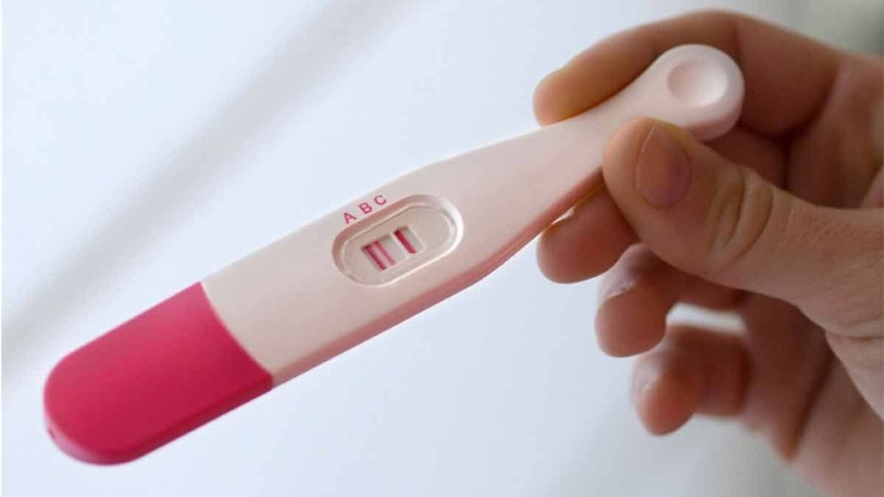 Tổng hợp 8 dấu hiệu mang thai 2 tuần tuổi mẹ nào cũng nên biết 4