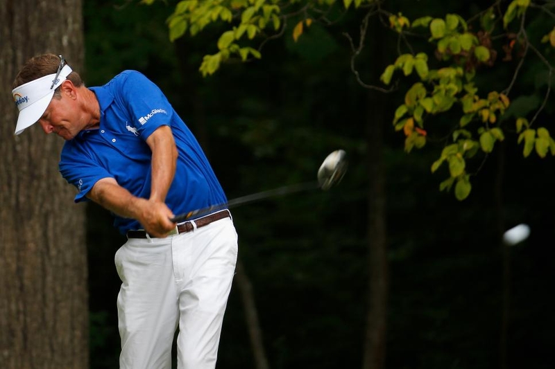 Tổng hợp 9 loại chấn thương khi chơi golf thường gặp 3