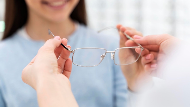 Tổng hợp các bài tập giúp mắt không bị dại đơn giản và hiệu quả 4