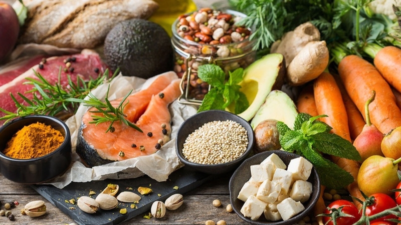 Tổng hợp các bệnh dạ dày thường gặp và dấu hiệu nhận biết 1