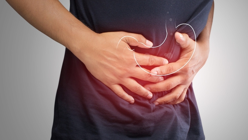 Tổng hợp các bệnh dạ dày thường gặp và dấu hiệu nhận biết 5