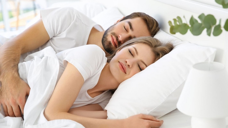 Tổng hợp các bệnh lây truyền qua đường tình dục và cách phòng ngừa hiệu quả 1