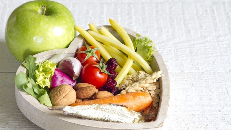 Tổng hợp các bệnh về hệ miễn dịch 4