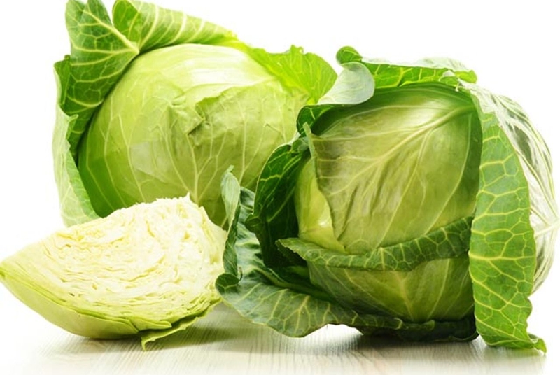 Tổng hợp các cách chữa bong gân bàn chân tại nhà hiệu quả 1