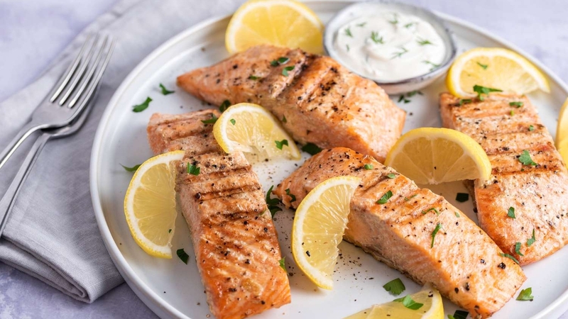 Tổng hợp các cách thải độc thận tại nhà an toàn và hiệu quả 4