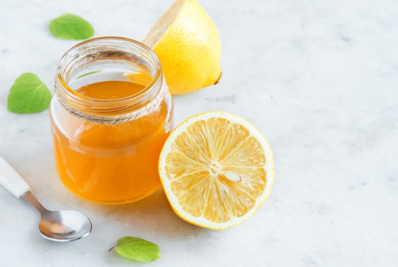 Tổng hợp các cách trị thâm môi cho nam hiệu quả, an toàn và dễ thực hiện 2