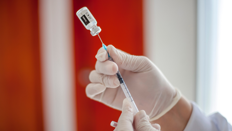 tong-hop-cac-diem-tiem-ngua-zona-o-nghe-an-cua-long-chau