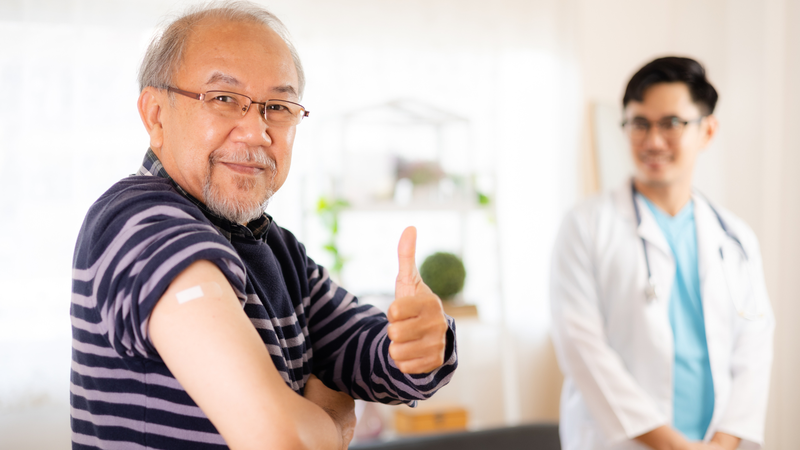 tong-hop-cac-diem-tiem-ngua-zona-o-nghe-an-cua-long-chau