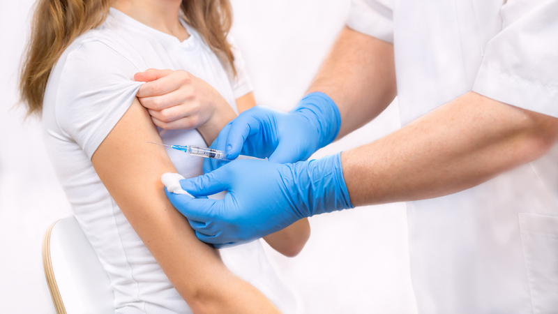 tong-hop-cac-diem-tiem-ngua-zona-o-nghe-an-cua-long-chau