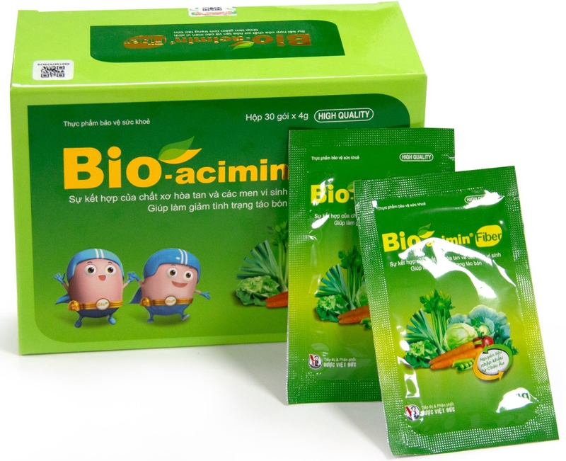 Tổng hợp các loại cốm cho trẻ biếng ăn tốt nhất hiện nay 7