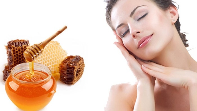 Tổng hợp các loại mặt nạ chữa dị ứng mỹ phẩm đơn giản, hiệu quả nhanh 1