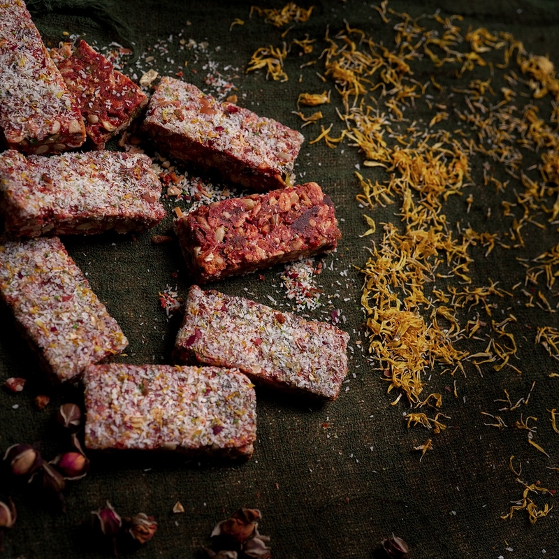 Tổng hợp các loại thực phẩm bổ sung kẽm bạn cần biết 3