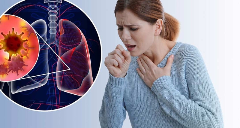 Tổng hợp các loại thuốc chữa ung thư phổi giai đoạn cuối 2