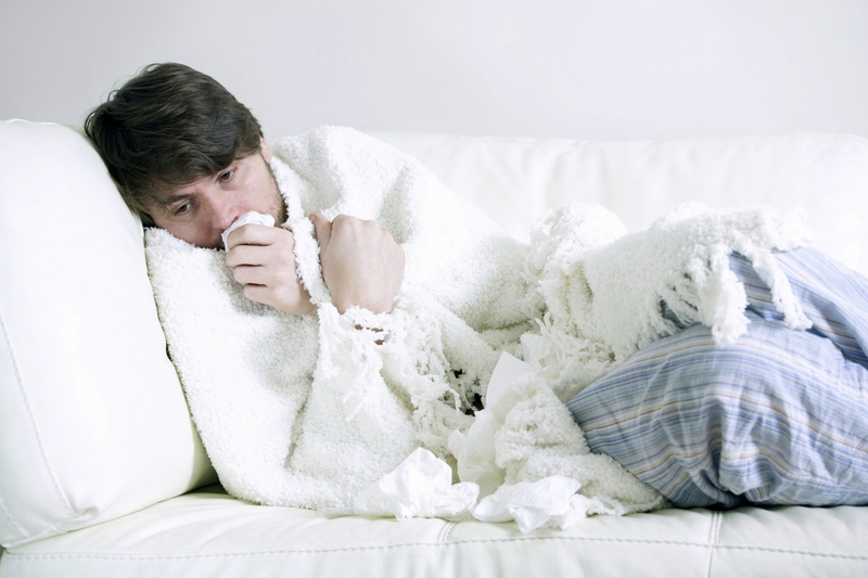 Tổng hợp các loại thuốc điều trị lao phổi phổ biến