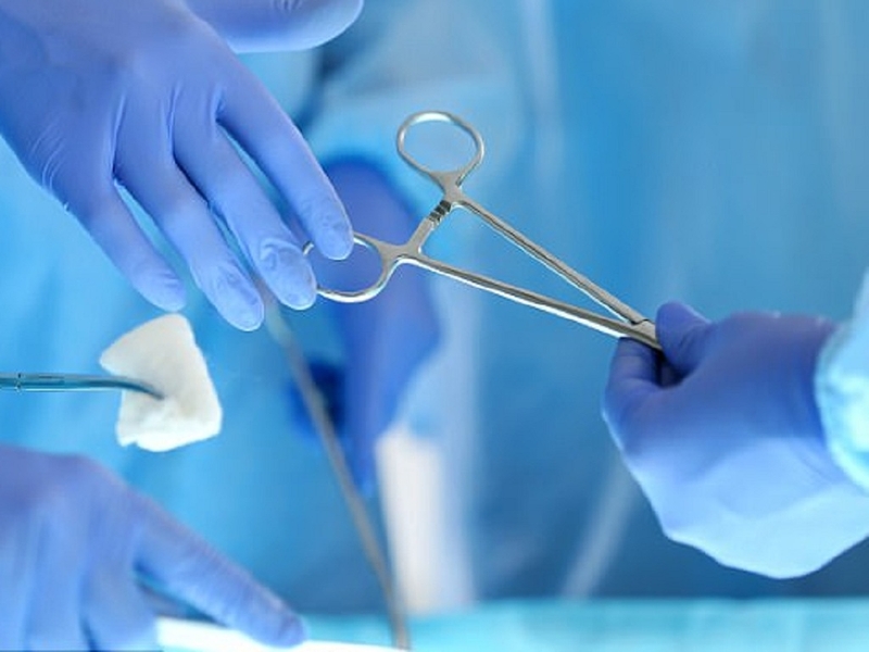 Tổng hợp các phương pháp xét nghiệm ung thư phổi chính xác nhất